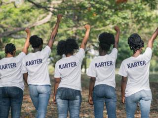 Youth Empowerment