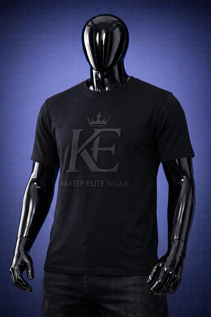 KE Phantom Tee