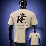 Karter Elite Prestige Tee