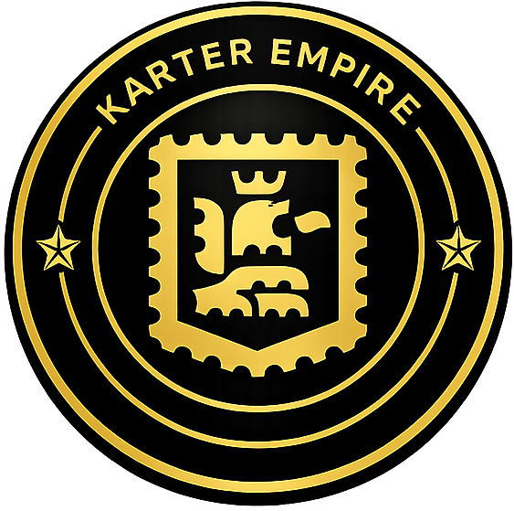 Shop Logo