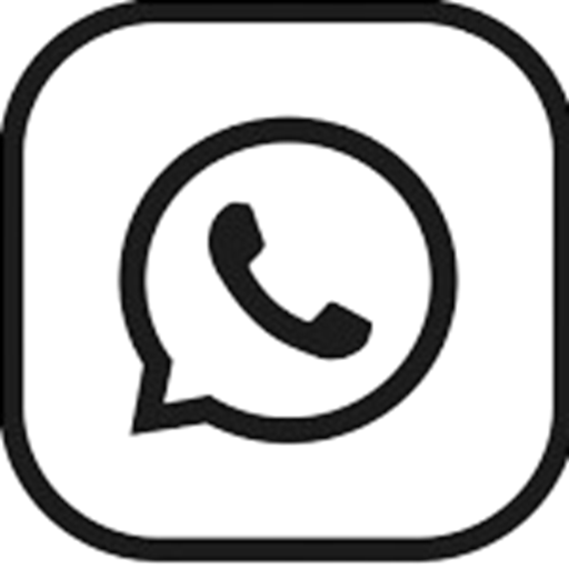 WhatsApp Chat